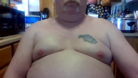 torture meplease online show from 4, 2, 2025