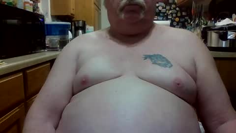 torture meplease online show from 10, 2, 2025