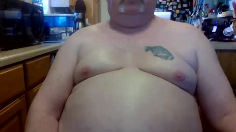 torture meplease online show from 25, 2, 2025