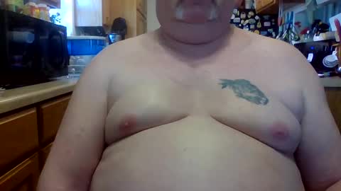 torture meplease online show from 26, 2, 2025