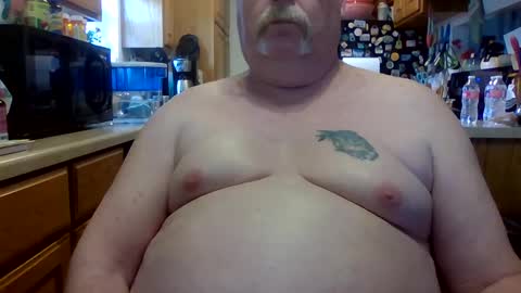 torture meplease online show from 27, 2, 2025