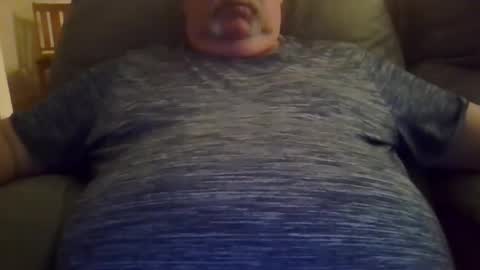 torture meplease online show from 4, 3, 2025