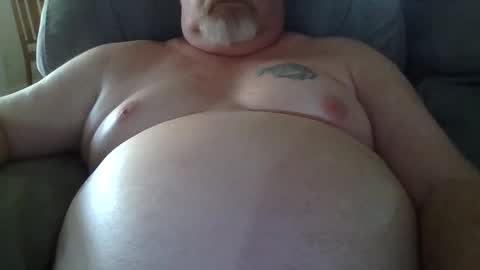 torture meplease online show from 14, 11, 2025