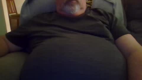 torture meplease online show from 13, 1, 2026