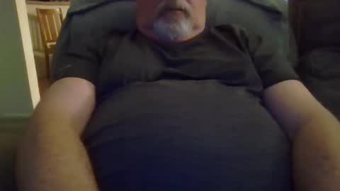 torture meplease online show from 6, 2, 2026