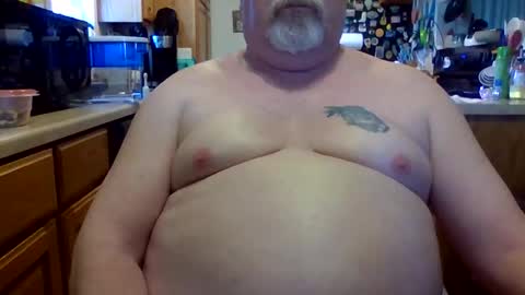 torture meplease online show from 6, 2, 2026