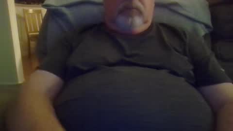 torture meplease online show from 10, 3, 2026