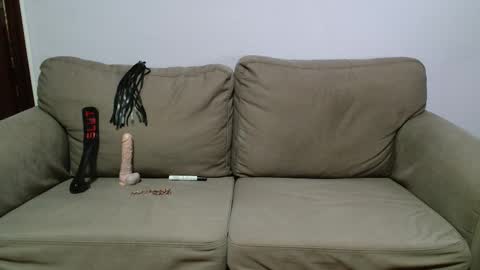 torturemaster online show from 13, 9, 2025