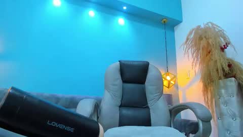 Torybigdick online show from 9, 10, 2025