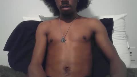 Tory Sessions online show from 22, 11, 2025