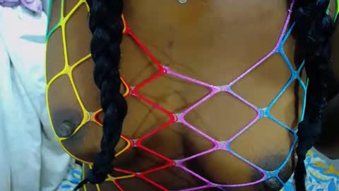 tory_montannaxx online show from 30, 12, 2024