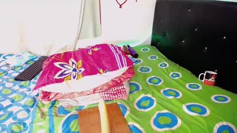 tory_montannaxx online show from 7, 1, 2025