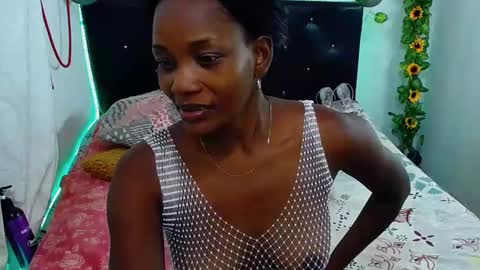 tory_montannaxx online show from 25, 1, 2025