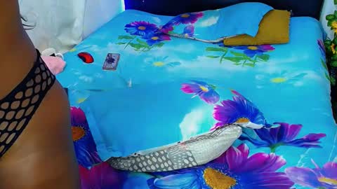 tory_montannaxx online show from 2, 3, 2025