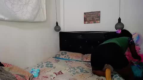 tory_montannaxx online show from 11, 3, 2025