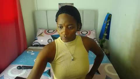 tory_montannaxx online show from 4, 2, 2026