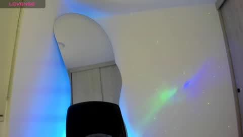 TORY COOPER online show from 26, 10, 2025