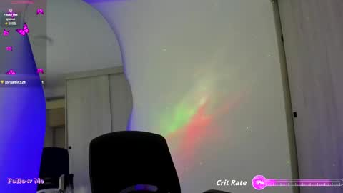 TORY COOPER online show from 16, 11, 2025