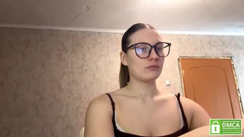 Anita online show from 2, 3, 2026