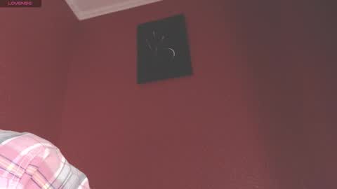 ToryOhSweety online show from 4, 3, 2026