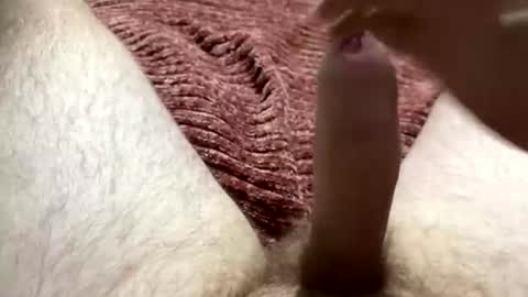 tos12345 online show from 17, 11, 2025