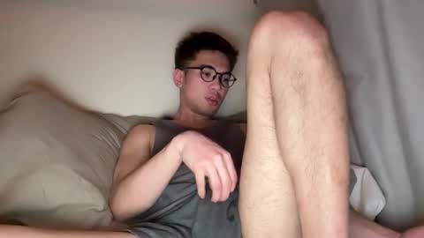 Snapshot of toshikaro0 chatting on 20, 1, 2025 Karo online show from 20, 1, 2025