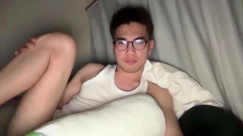 Snapshot of toshikaro0 chatting on 22, 1, 2025 Karo online show from 22, 1, 2025