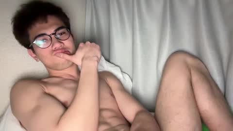 Snapshot of toshikaro0 chatting on 24, 2, 2025 Karo online show from 24, 2, 2025