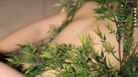 Snapshot of toshimori chatting on 20, 10, 2025 Toshi online show from 20, 10, 2025