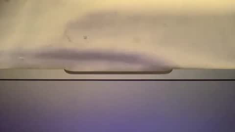 Snapshot of toskisha16 chatting on 7, 2, 2025 ASH online show from 7, 2, 2025