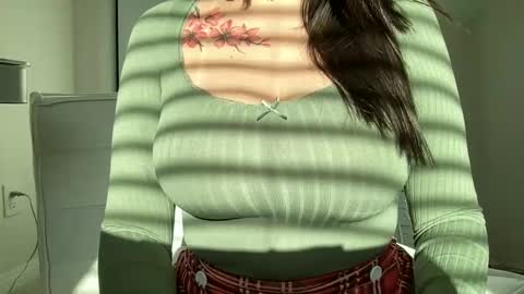 ASH online show from 31, 1, 2026