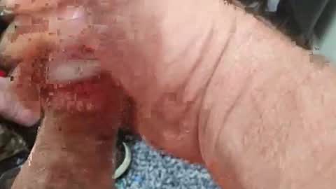 Snapshot of tossmysalad20 chatting on 26, 10, 2025 tossmysalad20 online show from 26, 10, 2025