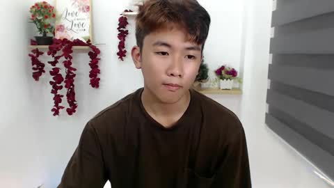 totalbabe1x online show from 28, 1, 2025