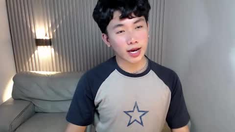 totalbabe1x online show from 5, 1, 2026