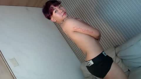 Snapshot of totalbabe1x chatting on 21, 3, 2026 totalbabe1x online show from 21, 3, 2026