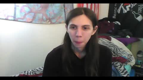 Luna online show from 2, 1, 2025