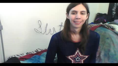 Luna online show from 4, 11, 2025