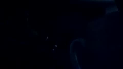 totallyawesome_65 online show from 17, 1, 2026