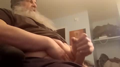 totallyawesome_65 online show from 15, 2, 2026