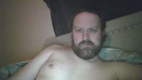 Big Daddy Balls online show from 25, 2, 2026