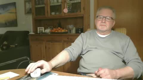 Snapshot of toto758 chatting on 18, 1, 2025 toto758 online show from 18, 1, 2025