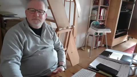 Snapshot of toto758 chatting on 3, 3, 2025 toto758 online show from 3, 3, 2025