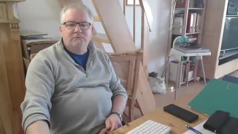 Snapshot of toto758 chatting on 6, 3, 2025 toto758 online show from 6, 3, 2025