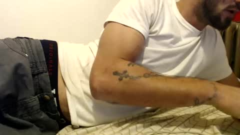 totogabou online show from 3, 11, 2025