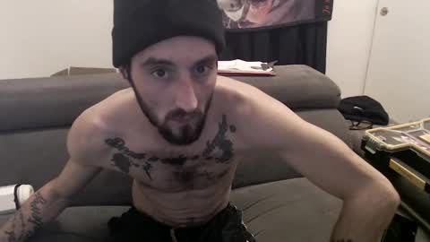 totogabou online show from 7, 2, 2026