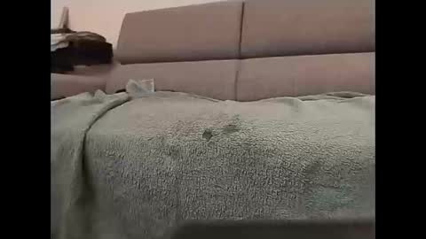 Iron Bro online show from 3, 12, 2025