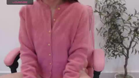 Angelina online show from 6, 1, 2026