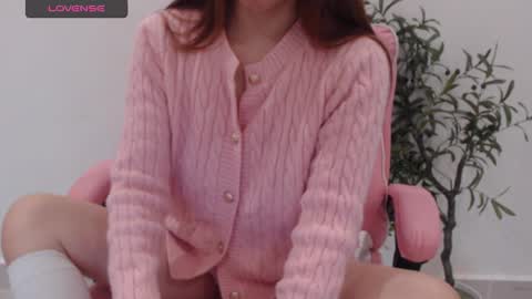 Angelina online show from 17, 1, 2026