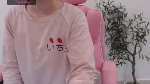 Angelina online show from 18, 1, 2026