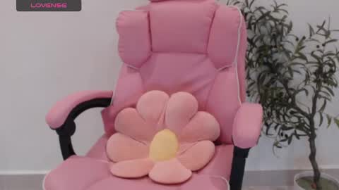 Angelina online show from 3, 2, 2026